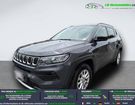 Jeep Compass 1.3 PHEV 240 ch 4xe AWD &agrave; Beaupuy (31)