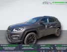 Jeep Compass 1.3 GSE 150 ch BVA &agrave; Beaupuy (31)