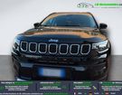 Jeep Compass 1.5 130 ch BVR7 e-Hybrd &agrave; Beaupuy (31)