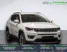 Jeep Compass 1.4 MultiAir 140 ch BVM à Beaupuy (31) Jeep Compass 1.4 MultiAir 140 ch BVM à Beaupuy (31)