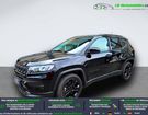 Jeep Compass 1.3 GSE 130 ch BVM &agrave; Beaupuy (31)