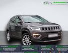 Jeep Compass 1.3 GSE 150 ch BVA à Beaupuy (31) Jeep Compass 1.3 GSE 150 ch BVA à Beaupuy (31)