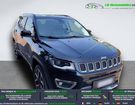 Jeep Compass 1.4 MultiAir 140 ch BVA à Beaupuy (31) Jeep Compass 1.4 MultiAir 140 ch BVA à Beaupuy (31)