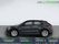 Agrandir Agrandir