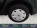 Agrandir Agrandir