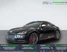 Audi TTS 
