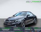 Mercedes Classe C