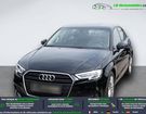 Audi A3 TFSI 150 &agrave; Beaupuy (31)