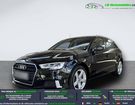 Audi A3 TFSI 150 BVA &agrave; Beaupuy (31)