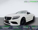 Mercedes Classe C