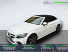 Mercedes Classe C