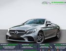 Mercedes Classe C