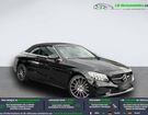 Mercedes Classe C
