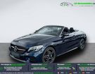 Mercedes Classe C