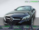 Mercedes Classe C