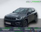 Jeep Compass 1.3 PHEV 240 ch 4xe AWD à Beaupuy (31) Jeep Compass 1.3 PHEV 240 ch 4xe AWD à Beaupuy (31)