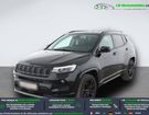 Jeep Compass 1.3 PHEV 240 ch 4xe AWD à Beaupuy (31) Jeep Compass 1.3 PHEV 240 ch 4xe AWD à Beaupuy (31)