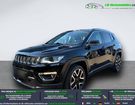 Jeep Compass 1.4 MultiAir 140 ch BVM à Beaupuy (31) Jeep Compass 1.4 MultiAir 140 ch BVM à Beaupuy (31)