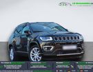 Jeep Compass 1.3 GSE 150 ch BVA &agrave; Beaupuy (31)