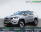 Jeep Compass 1.4 MultiAir 170 ch BVA à Beaupuy (31) Jeep Compass 1.4 MultiAir 170 ch BVA à Beaupuy (31)