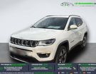Jeep Compass 1.4 MultiAir 170 ch BVA à Beaupuy (31) Jeep Compass 1.4 MultiAir 170 ch BVA à Beaupuy (31)
