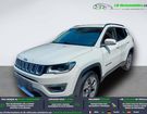 Jeep Compass 1.4  MultiAir  140 ch BVA &agrave; Beaupuy (31)