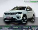 Jeep Compass 1.4  MultiAir 140 ch BVM &agrave; Beaupuy (31)