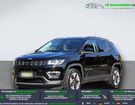 Jeep Compass 1.4 MultiAir 140 ch BVM à Beaupuy (31) Jeep Compass 1.4 MultiAir 140 ch BVM à Beaupuy (31)