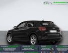 Audi Q2 35 TFSI 150 BVM &agrave; Beaupuy (31)