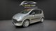 Peugeot 1007 1.4 DOLCE 2-TRONIC &agrave; Pantin (93)