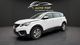 Peugeot 5008 1.5 BLUEHDI 130CH E6.C ACTIVE  S&S 6CV &agrave; Pantin (93)