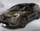 Renault Grand Scenic IV 1.6 DCI 160CH ENERGY INTENS EDC à Eckbolsheim (67) Renault Grand Scenic IV 1.6 DCI 160CH ENERGY INTENS EDC à Eckbolsheim (67)