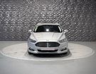 Ford Mondeo SW 2.0 TDCi - 150 - BV PowerShift Euro 6 &agrave; �p�ne (78)