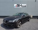 Audi A5 SPORTBACK 2.0 TDI 150 AVUS MULTITRONIC B &agrave;  La Teste-de-Buch (33)