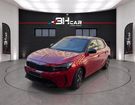 Opel Corsa GS 1.2T 130ch BVA ? Rouge Kardio · 1 800 à Brignais (69) Opel Corsa GS 1.2T 130ch BVA ? Rouge Kardio · 1 800 à Brignais (69)