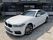 Agrandir