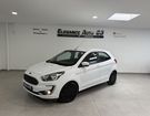 Ford KA Ka 1.2 TI-VCT 70CH ESSENTIAL CLIM 67 00 à La Garde (83) Ford KA Ka 1.2 TI-VCT 70CH ESSENTIAL CLIM 67 00 à La Garde (83)