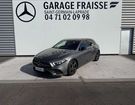 Mercedes Classe A
