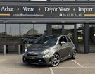 Abarth 500