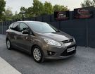 Ford C Max 1.6 tdci 116 ch 139 000 km garantie 6 mo à Flers-en-Escrebieux (59) Ford C Max 1.6 tdci 116 ch 139 000 km garantie 6 mo à Flers-en-Escrebieux (59)