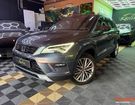 Seat Ateca 1.5 TSI 150 cv ACT XCELLENCE DSG-7 START à Lisses (91) Seat Ateca 1.5 TSI 150 cv ACT XCELLENCE DSG-7 START à Lisses (91)