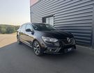 Renault Megane IV Estate TCe 130 Energy Intens &agrave; Dieudonn� (60)