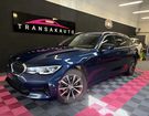 BMW Serie 3