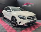 Mercedes 200
