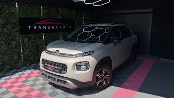 voir détails -Citroen C3 Aircross feel 1.6 hdi 100 cv courroie ef à Pertuis (84) Voir détails -Citroen C3 Aircross feel 1.6 hdi 100 cv courroie ef à Pertuis (84)