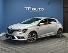 Renault Megane 1.2 Energy TCe - 130 IV BERLINE Intens P à Le Petit-Quevilly (76) Renault Megane 1.2 Energy TCe - 130 IV BERLINE Intens P à Le Petit-Quevilly (76)