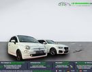 Mercedes Classe C