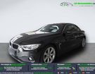 BMW Serie 4 420d BVM &agrave; Beaupuy (31)