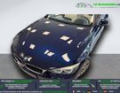 BMW Serie 4