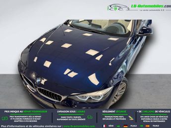 BMW Serie 4